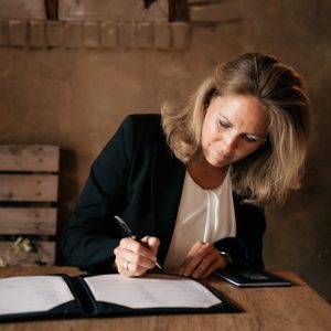 trouwambtenaar-Eindhoven-Cindy