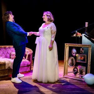 trouwambtenaar-Eindhoven-Cindy