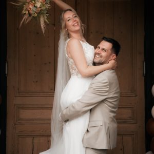 trouwambtenaar-Eindhoven-Cindy