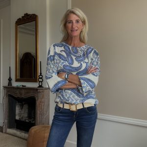 trouwambtenaar-Haarlem-Noor