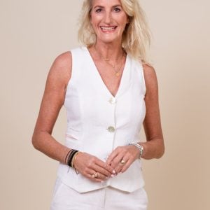 trouwambtenaar-Haarlem-Noor-van-El