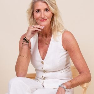 trouwambtenaar-Haarlem-Noor-van-El