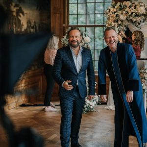 trouwambtenaar-MAFS-Pim-de-Laat