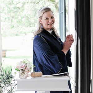 trouwambtenaar-Utrechtse-Heuvelrug-Jacomijn-Zijlstra