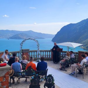 trouwen-in-Italië-Mathieu