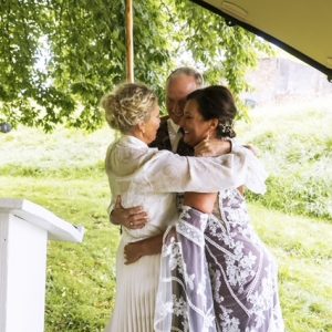 BABS-Breda-Miryam-Stee