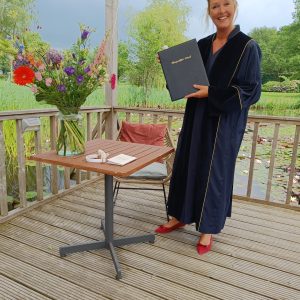 BABS-Bruiloft-Drenthe-Aafke-Roos