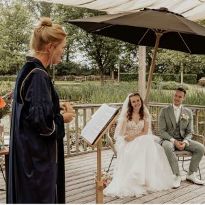 BABS-Bruiloft-Drenthe-Aafke-Roos