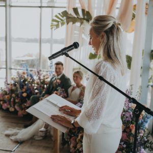 BABS-Katwijk-Yvon-trouwt