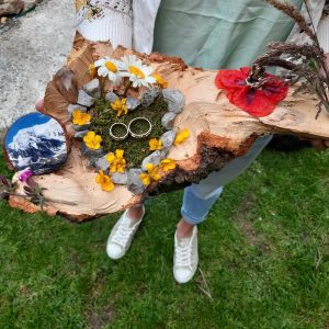 BABS-Maastricht-Jeanny