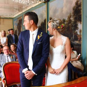 BABS-Maastricht-Jeanny