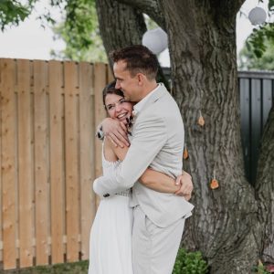 Bruidspaar-review-Nieke-Daan-Suzan