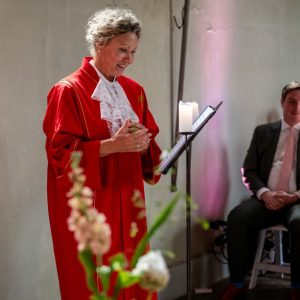 bruiloft-Breda-BABS-Miryam