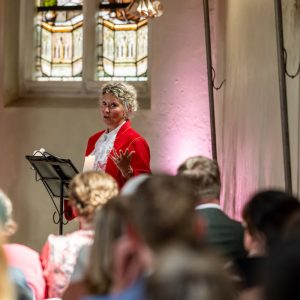 bruiloft-Breda-BABS-Miryam