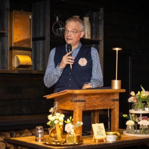 ceremoniespreker-Amsterdam-Guido-Bruin