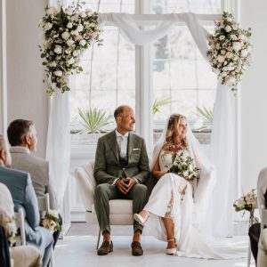 trouwambtenaar-Brabant-Maud