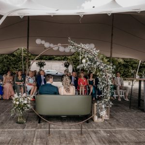 trouwambtenaar-Brabant-Maud