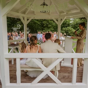 trouwambtenaar-Brabant-Maud