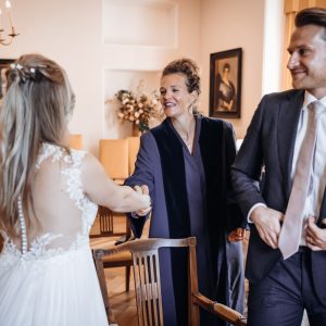 trouwambtenaar-Brabant-Maud