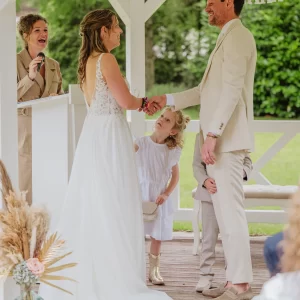 trouwambtenaar-Brabant-Maud