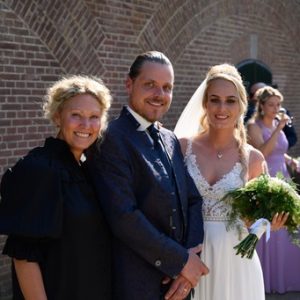 trouwambtenaar-Breda-Miryam-Stee