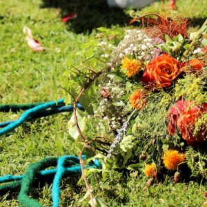 trouwambtenaar-Maastricht-Jeanny