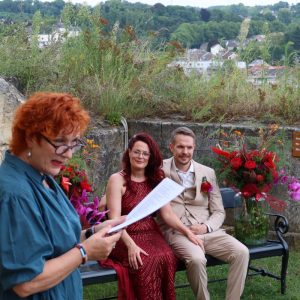 trouwambtenaar-Maastricht-Jeanny