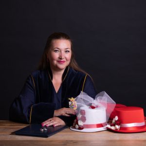 trouwambtenaar-Nijmegen-Marjolein