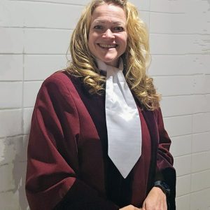 trouwambtenaar-Twente-Edith