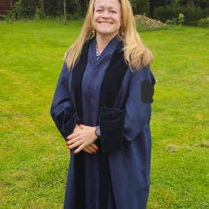 trouwambtenaar-Twente-Edith
