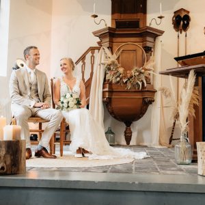 trouwambtenaar-bruiloft-Drenthe-Aafke-Roos