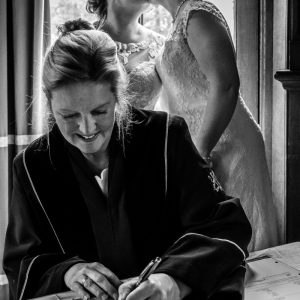 trouwambtenaar-bruiloft-Drenthe-Aafke-Roos