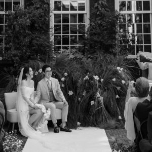 trouwambtenaar-met-humor-Berend-Koen