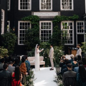 trouwambtenaar-met-humor-Berend-Koen