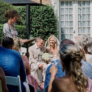 trouwen-BABS-Brabant-Maud