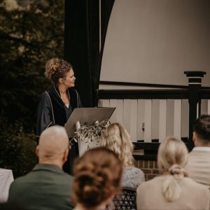 trouwen-BABS-Brabant-Maud