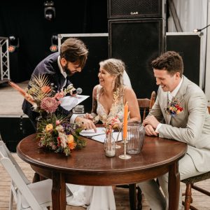 trouwen-met-humor-Berend-Koen