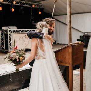 trouwen-met-humor-Berend-Koen