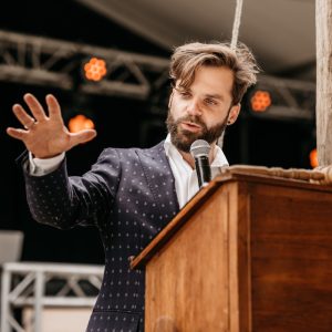 trouwen-met-humor-Berend-Koen