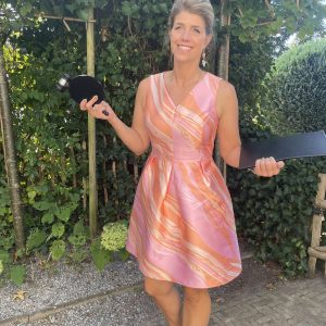 BABS-Enschede-Michele-Beekum