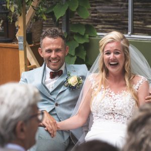 Bruiloft-Den-Bosch-Nieke