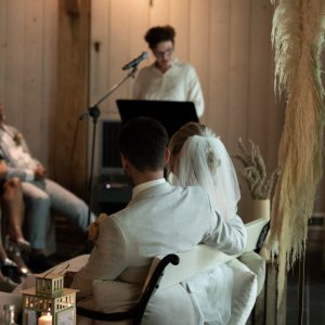 Bruiloft-Drenthe-BABS-Ellie-Norden