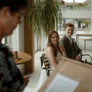 Bruiloft-Drenthe-BABS-Ellie-Norden