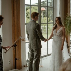 Bruiloft-Drenthe-BABS-Ellie-Norden