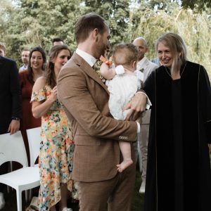 Bruiloft-kinderen-Den-Bosch-Nieke