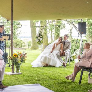 Trouwen-Drenthe-BABS-Ellie-Norden