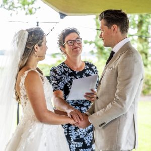 Trouwen-Drenthe-BABS-Ellie-Norden
