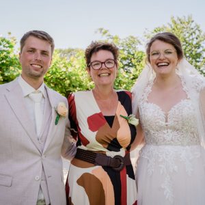 Trouwen-Drenthe-BABS-Ellie-Norden