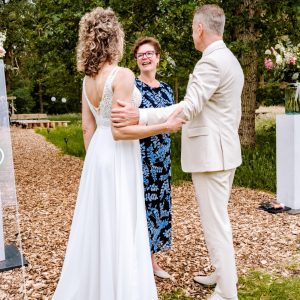 Wette;ijk-ceremonieel-huwelijk