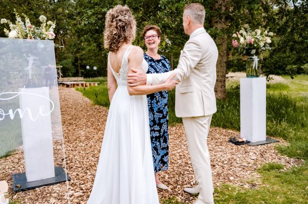 Wette;ijk-ceremonieel-huwelijk